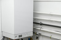 free Brechin condensing boiler quotes