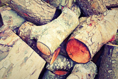 Brechin wood burning boiler costs